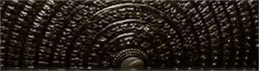 Latest Dharma Audio