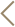 Previous