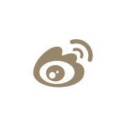 Weibo