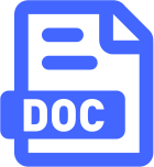 wordFile Download