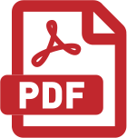 pdfFile Download