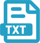 txtFile Download
